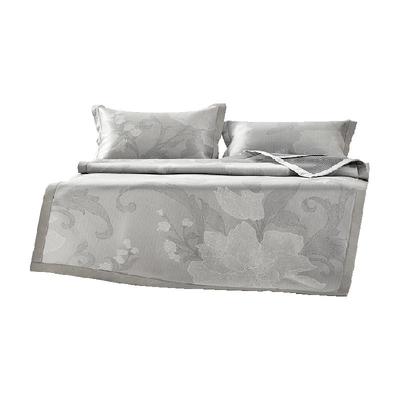 富安娜可水洗凉席夏天凉感席子