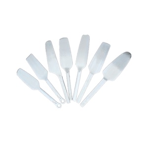 双面砖刀单面瓦刀不锈钢瓦工工具抹泥刀砌砖刀生产厂家支持定制