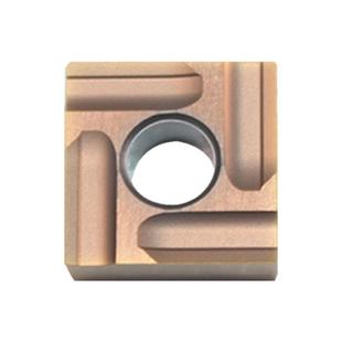 刃天下数控刀片SNMG120404R-C/SNMG120408L-S四方开粗钢件车刀片