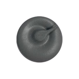 奥托otto色卡小样色样德国S70哑光美容胶色板对色比色选色100/125