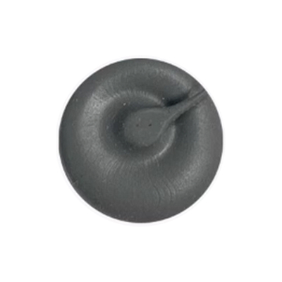 奥托otto色卡小样S70/S125