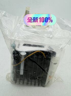 议价700-SN25 Ser A 罗克韦尔 AB 金属散热器 全