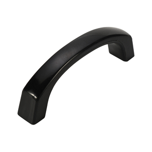 通用双孔炒菜玻璃锅盖把手顶盖提手顶帽铁锅盖铝锅盖组合盖配件