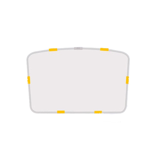 专用Tesla特斯拉焕新版Model3Y车顶天窗防晒配件天幕冰晶遮阳帘挡