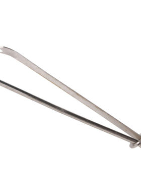 DIY家用裤腰松紧带穿绳器