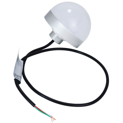 防水防尘防油可户外使用