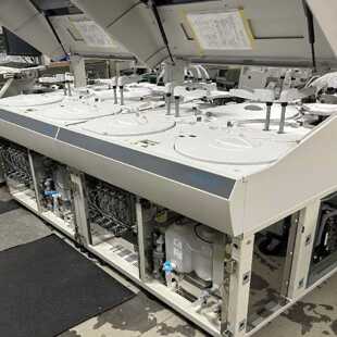 议价贝克曼 C65769 Beckman coulter 管路