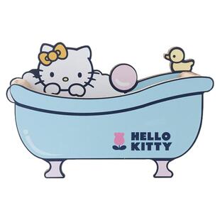 猫抓板猫窝一体式免安装高密度瓦楞纸大号浴缸猫抓窝猫咪玩具用品