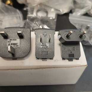 溢价-HON-KWANG转换插头 HK-03 HK-01