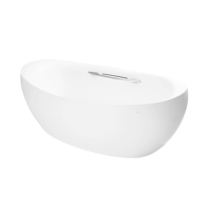 TOTO独立式浴缸PJY1814