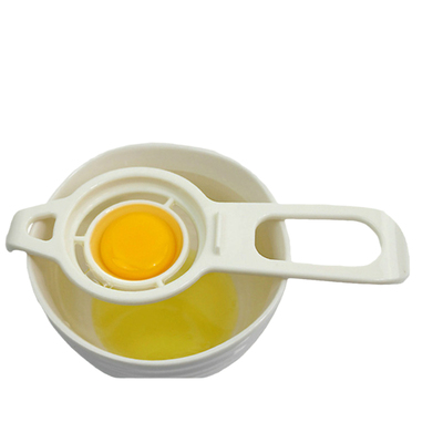 三能分蛋器蛋清分离器厨房用品
