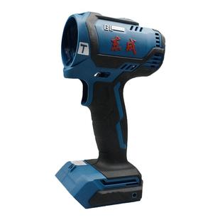 东成20V手电钻DCJZ05-13开关外壳夹头齿轮箱驱动板转定子推杆配件