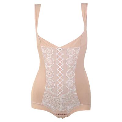 lightness莱特妮丝收腹