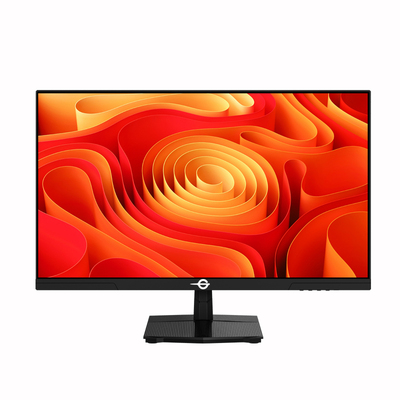 泰坦军团P2510HPlus显示器