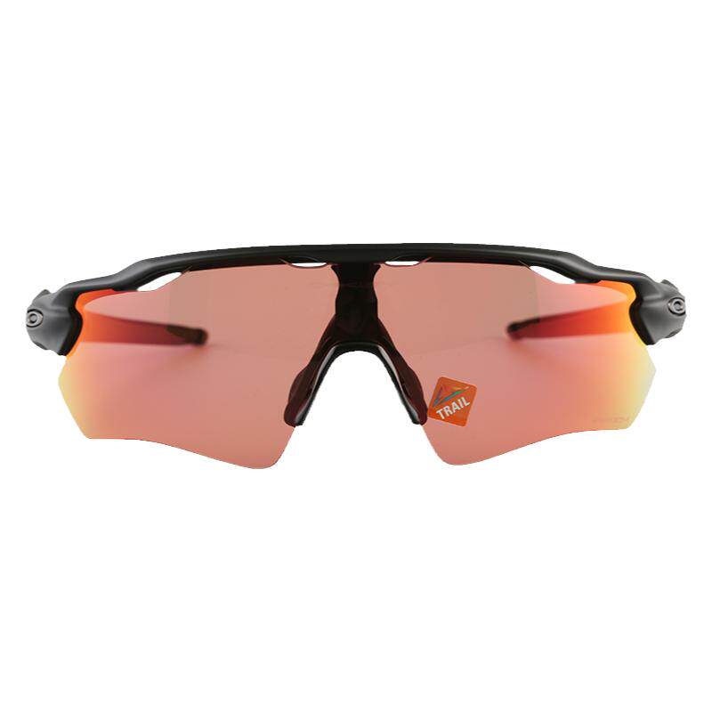Oakley/欧克利太阳镜骑行滑雪镜