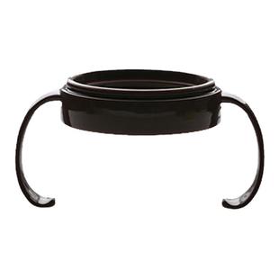 适配世喜奶瓶配件通用手柄防尘盖子吸管嘴学饮嘴配件非原装