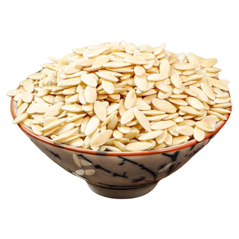 黄瓜籽生菜籽生的补钙熟的接骨
