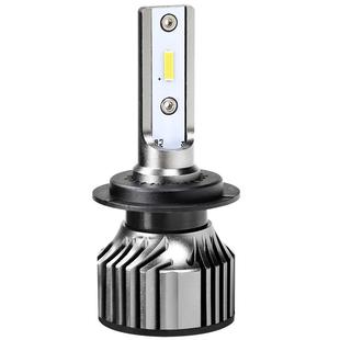 佛山照明车灯led汽车大灯前照灯泡超亮h1h4h7h11 9005车灯远近光