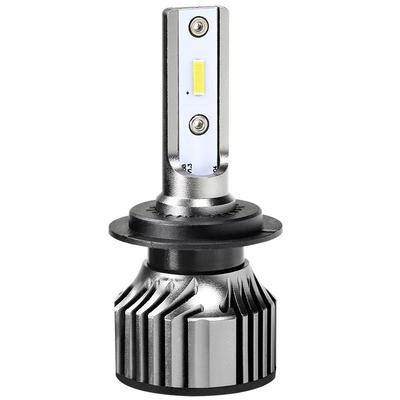 佛山照明超亮led汽车大灯