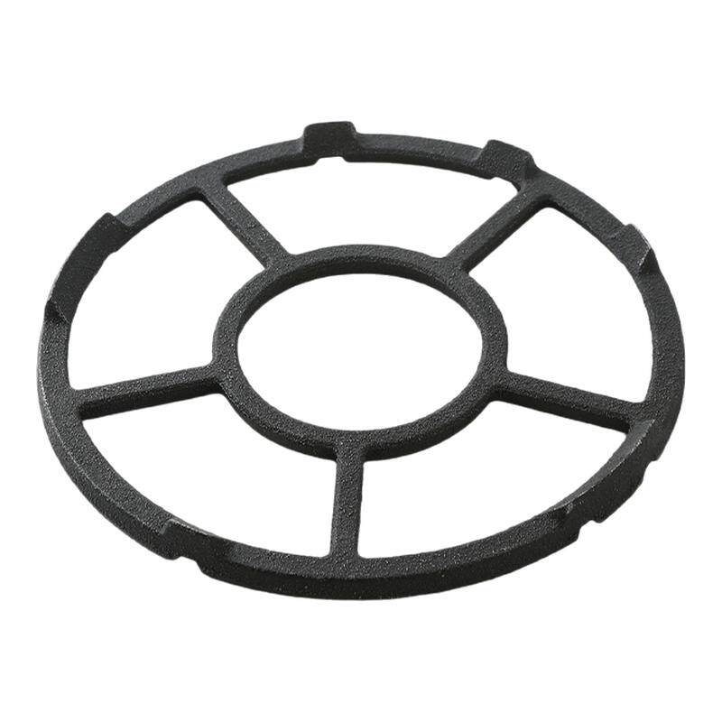 煤气灶止滑支架适用型