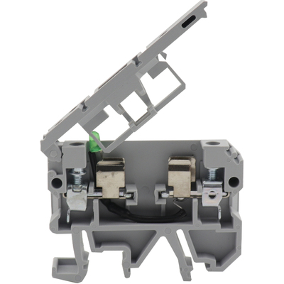 带指示灯保险丝端子排