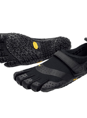 Vibram五指鞋男士溯溪鞋涉水鞋