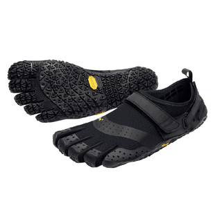Vibram五指鞋男士皮划艇漂流防滑钓鱼溯溪鞋速干沙滩涉水鞋VAQUA