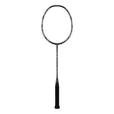 官方正品威臣重火力1000羽毛球拍