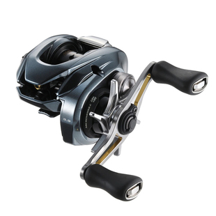 日本禧玛诺微物水滴轮阿德ALDEBARAN BFS远投路亚溪流马口鲈鱼轮