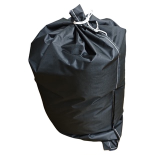 【简易快递布袋】箱包布大容量物流搬家打包袋防水耐磨仓库盘货袋