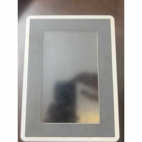 P30GAH90300F3G0XXX-02S3C018000伦茨触摸屏 工业控制屏