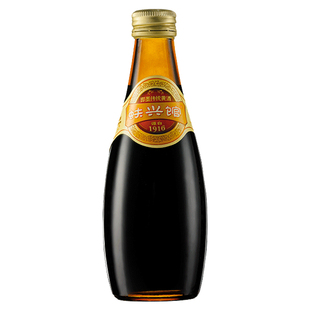 即墨黄酒阿胶专用泡固元膏官方旗舰店250ml瓶装老酒半甜型低度酒
