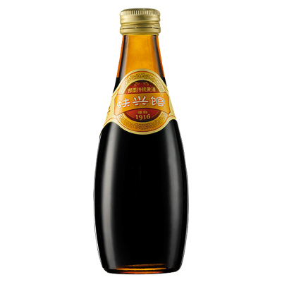 即墨黄酒做阿胶糕固元膏用酒