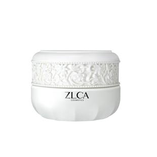 ZLCA植露萃岸EMP精华系列