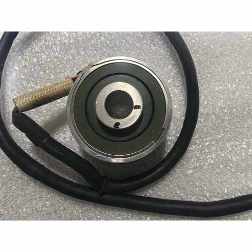 溢价-多摩川编码器TS2640N144E161