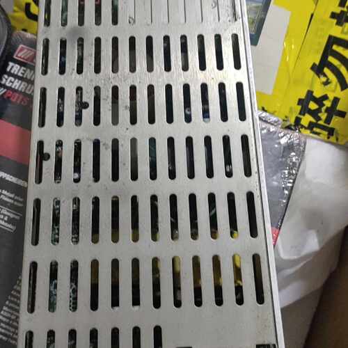 【议价】标价即售价，499元，9700电源，拆机件，包好，有意者私
