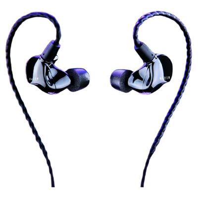 雷蛇虎鳗有线耳机THX音效