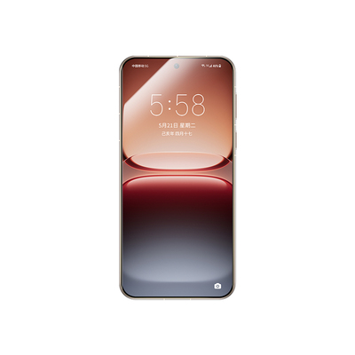 适用IQOO系列超爽滑原感贴膜