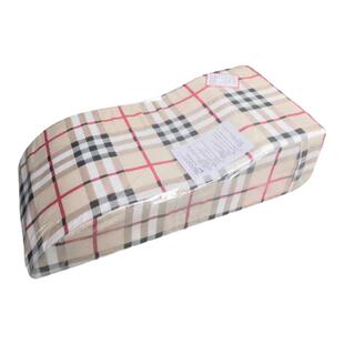 医用抬腿垫静脉曲张垫腿枕下肢抬高垫腿部垫孕妇睡觉搁脚枕头神器