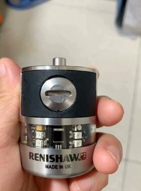 议价Reshaw Reshaw Opm402适用