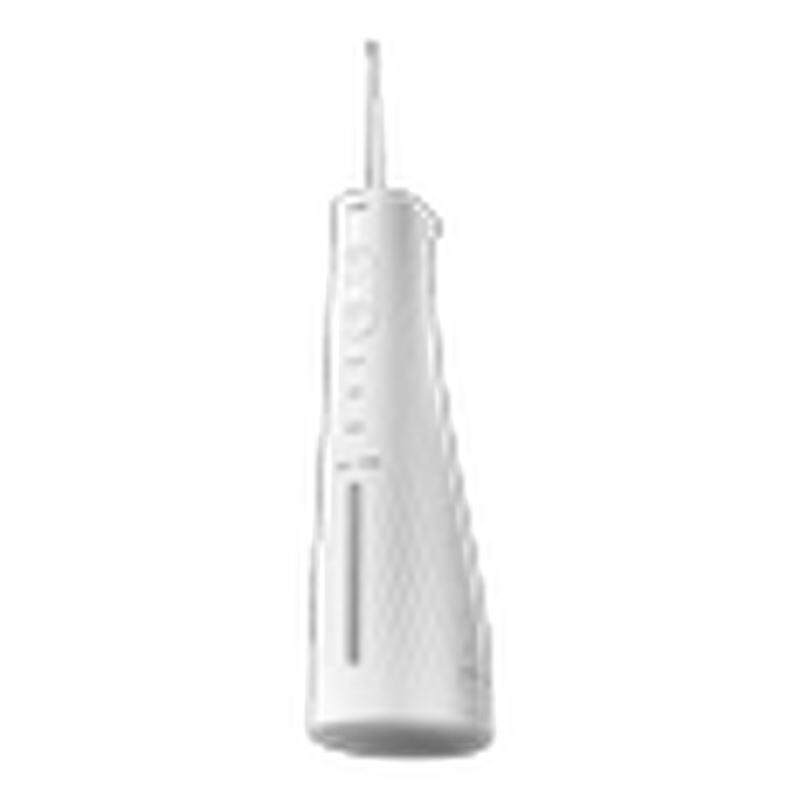 KONKA/康佳便携式正畸专用冲牙器