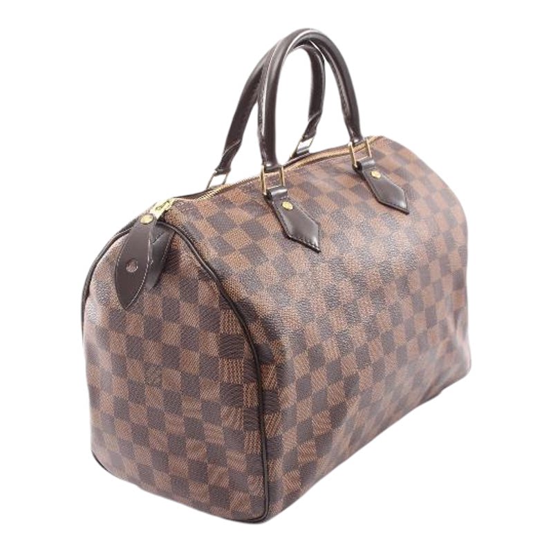 中古LV路易威登手提包レディース