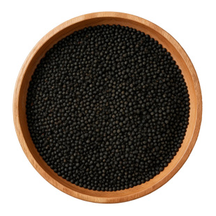 水草泥底砂生态鱼缸造景沙水藻泥陶粒砂基肥水草籽草缸专用营养土