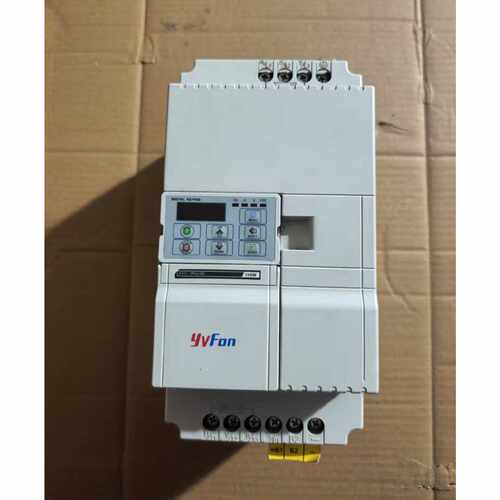 溢价-众辰变频器380V11KW