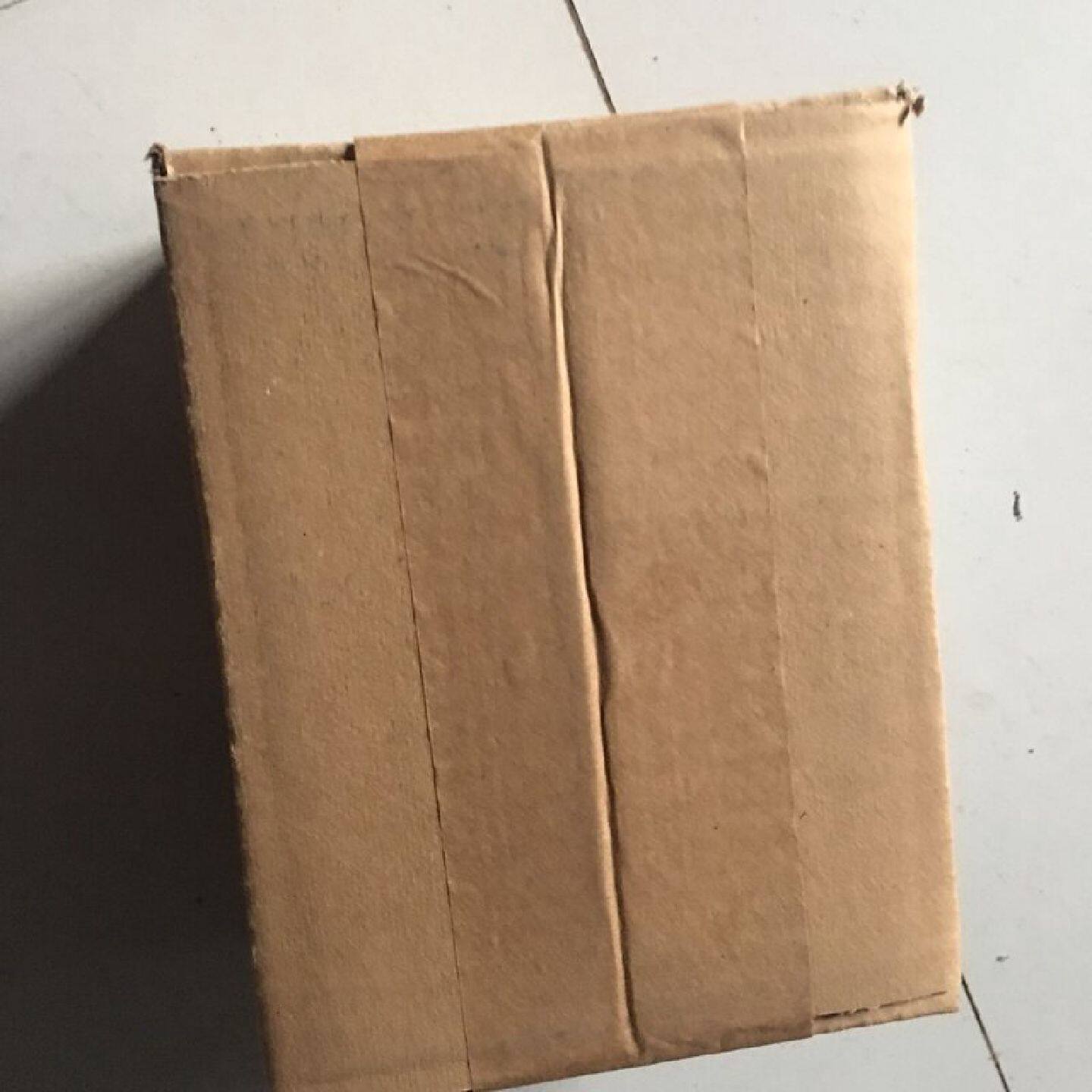 议价6FX2001-5JE24编码器
