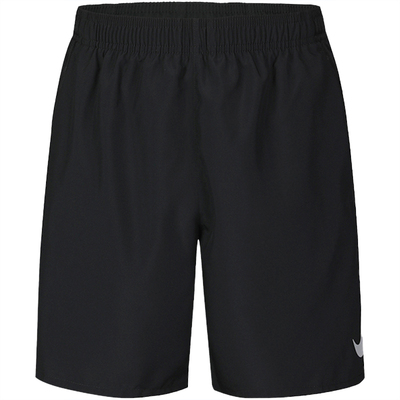 Nike/耐克正品 M NK CHLLGR 7IN UL SHORT 男子休闲五分裤BV9278