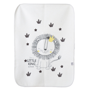 隔尿垫婴儿防水可洗床垫宝宝床单大号纯棉透气姨妈垫生理期月经垫