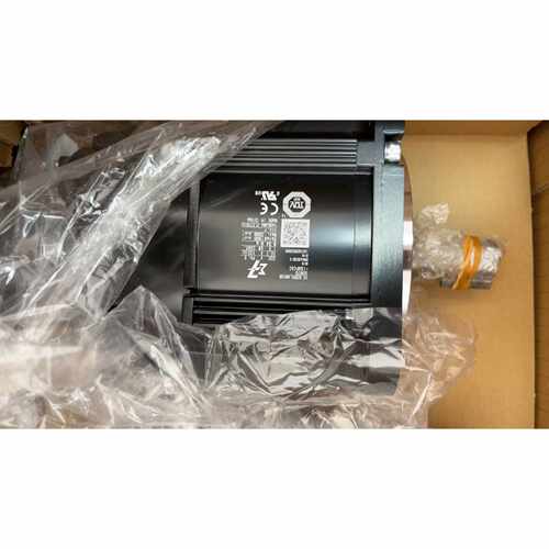 询价-SGM7G13AFC6C安川电机型号SGM7G13A