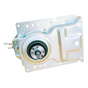 MB65V33E适用美的洗衣机器离合器MB6508A MB6565 MB6565A MB5522D