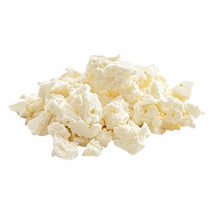 特拉雷碎乳胶钉碎乳胶颗粒乳胶填充物乳胶枕头抱枕芯专用耐用8年